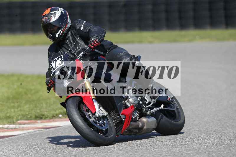 /44 09.08.2025 Plüss Moto Sport ADR/Einsteiger/523